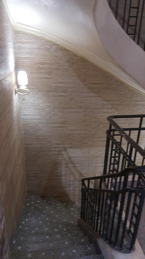 קהיר Nour Elsabah Hotel מראה חיצוני תמונה